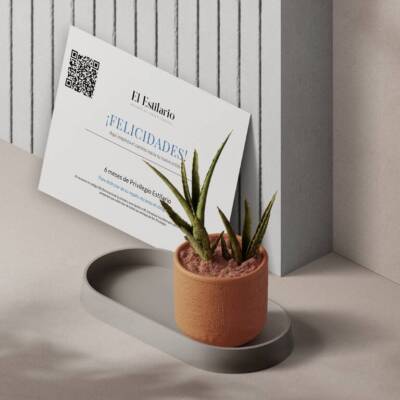 Regalar