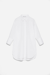 Camisa Blanca 2
