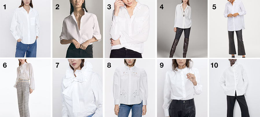 Camisas Blancas.jpg