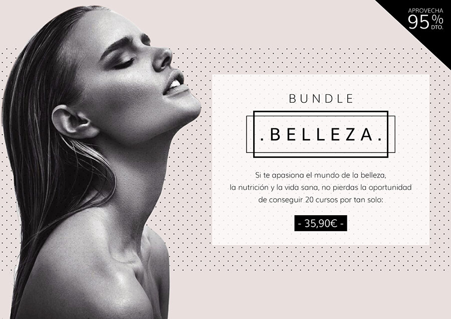 Cartel Bundle Belleza 1.jpg