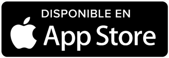 Disponible En El App Store