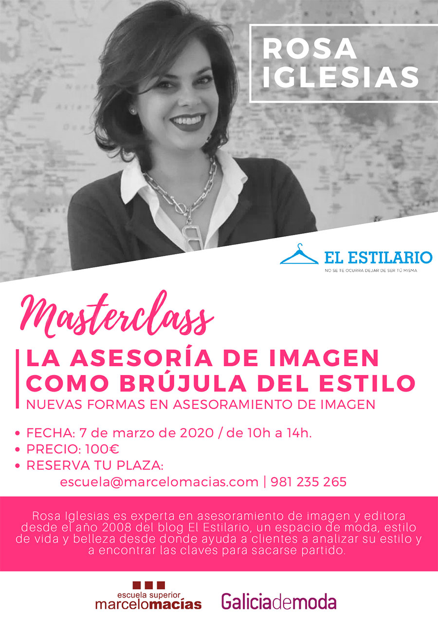 Masterclass Rosa Iglesias.jpg