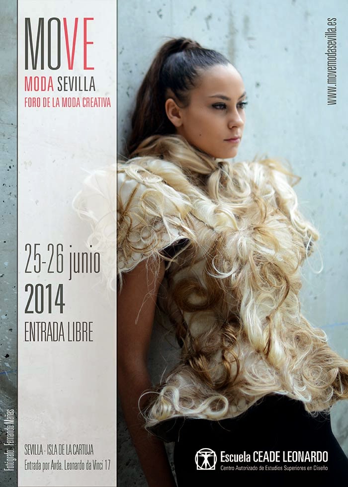 Move Moda Sevilla Cartel 2014.jpg