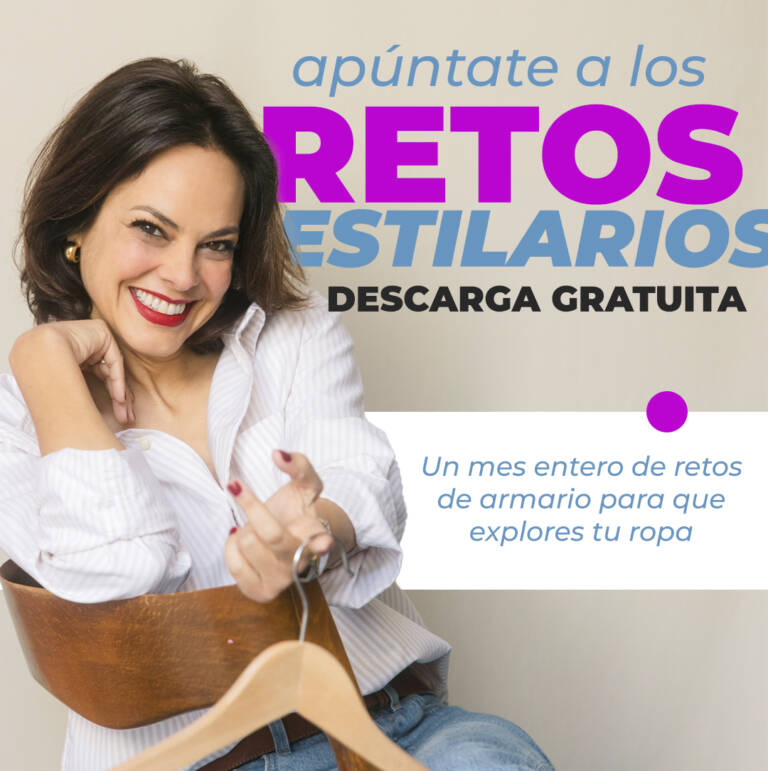 Retos-Estilarios