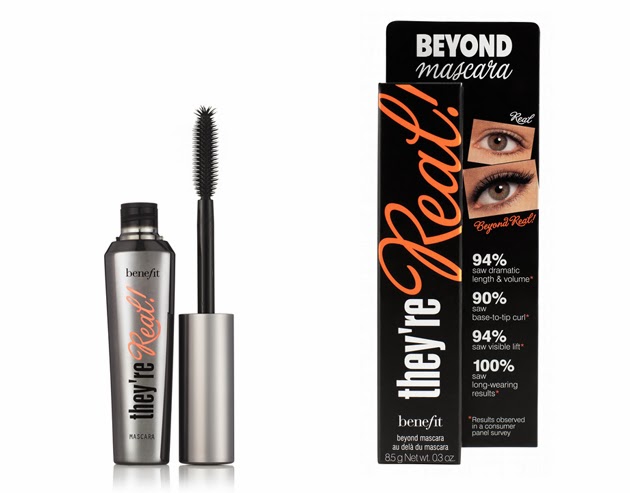 Review They Re Real Benefit Cosmetics 1.jpg