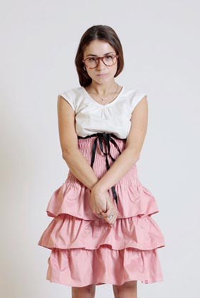 Vestido+kling.jpg
