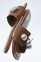 Zapatos